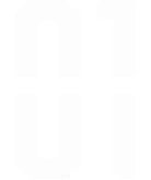01