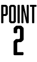 point2